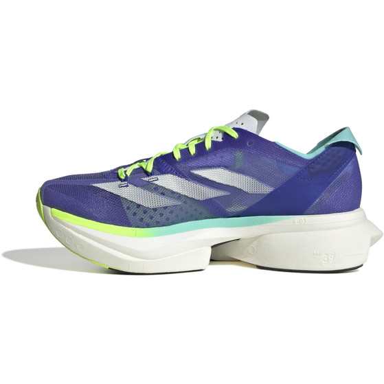 adidas Adizero Adios PRO 3 Damen