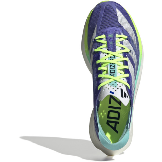 adidas Adizero Adios PRO 3 Damen