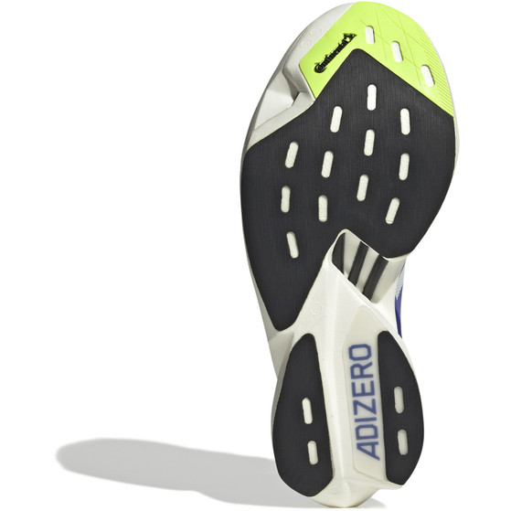 adidas Adizero Adios PRO 3 Damen