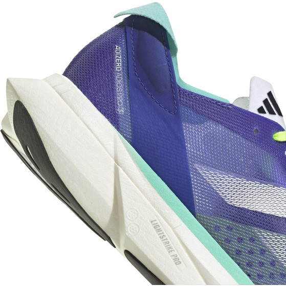 adidas Adizero Adios PRO 3 Damen