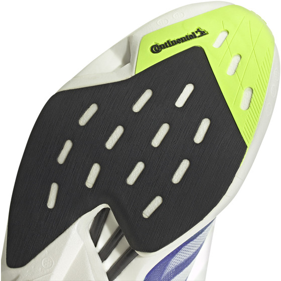 adidas Adizero Adios PRO 3 Damen