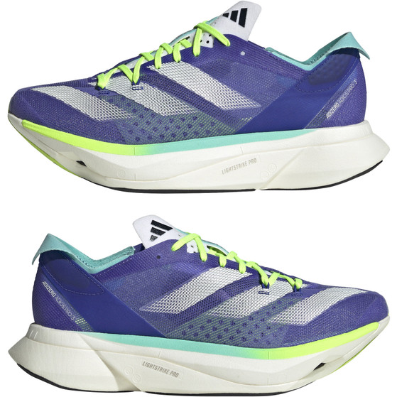 adidas Adizero Adios PRO 3 Damen