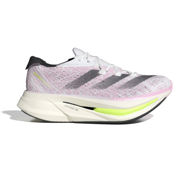 adidas Adizero Prime X 2