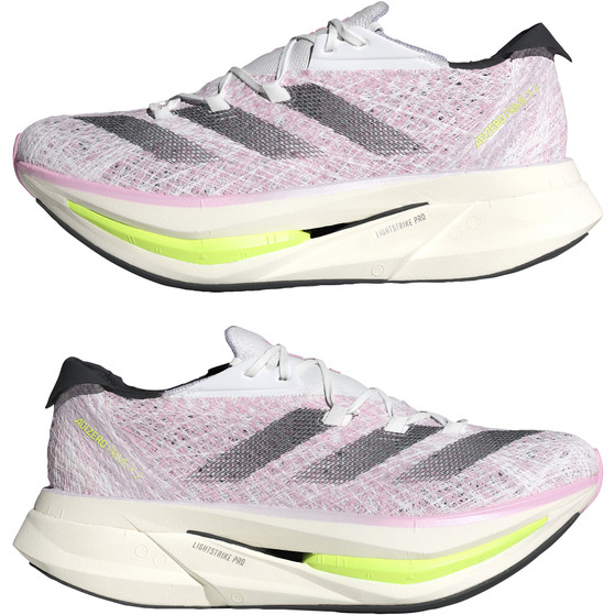 adidas Adizero Prime X 2