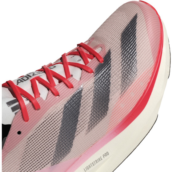 adidas Adizero Takumi Sen 10 Heren