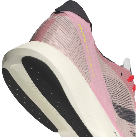 adidas Adizero Takumi Sen 10 Heren