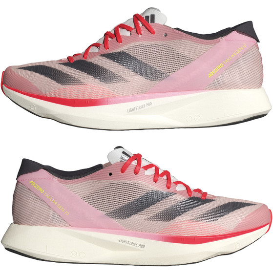 adidas Adizero Takumi Sen 10 Heren