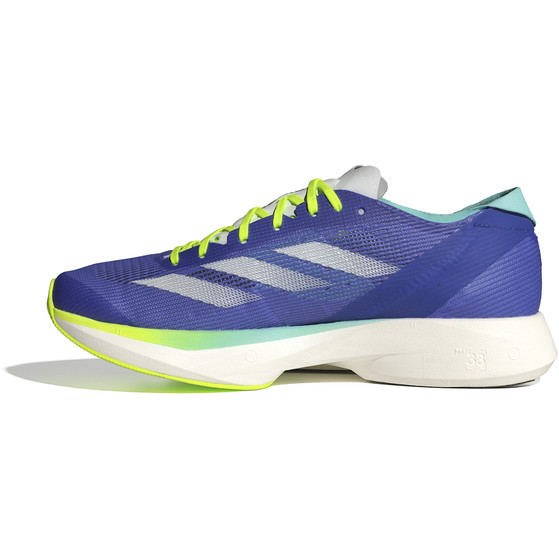 adidas Adizero Takumi Sen 10 Dam