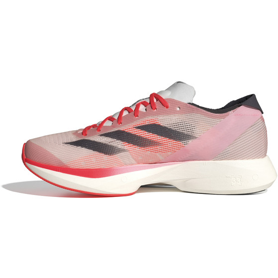 adidas Adizero Takumi Sen 10 Damen