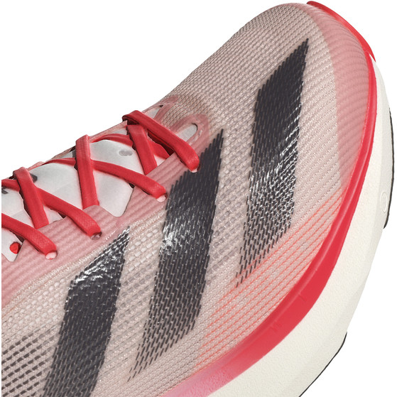 adidas Adizero Takumi Sen 10 Damen