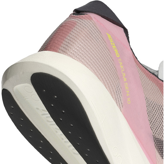 adidas Adizero Takumi Sen 10 Damen
