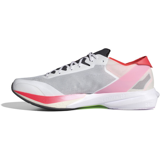 adidas Adizero Adios 8 Heren