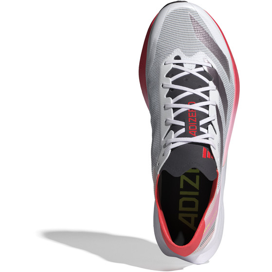 adidas Adizero Adios 8 Heren