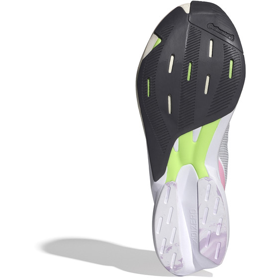 adidas Adizero Adios 8 Heren