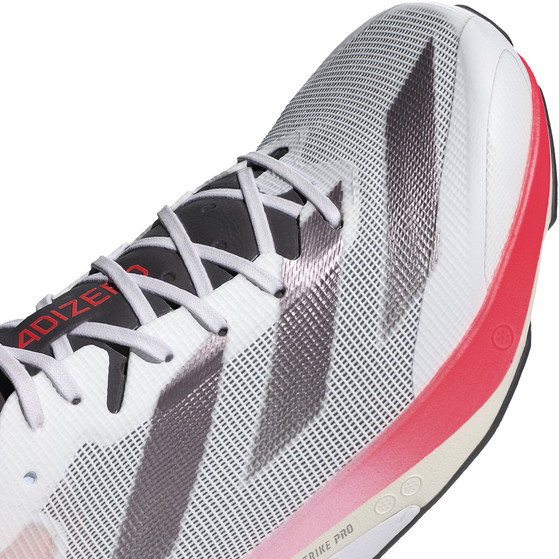 adidas Adizero Adios 8 Heren