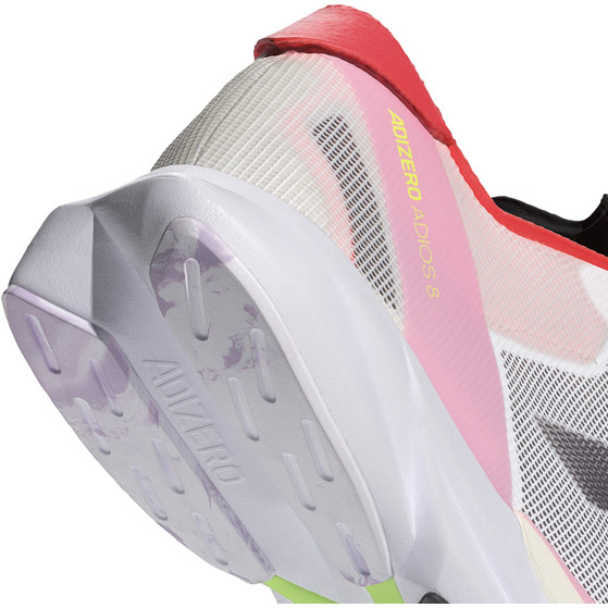 adidas Adizero Adios 8 Heren
