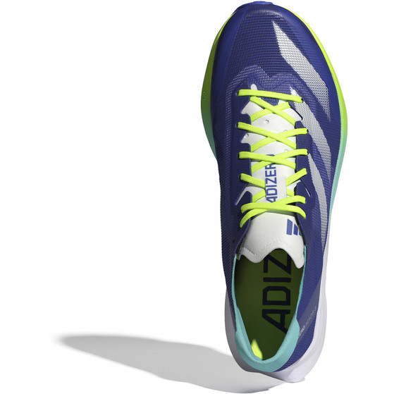 adidas Adizero Adios 8 Herr