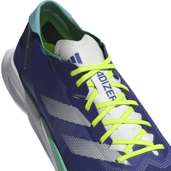 adidas Adizero Adios 8 Herr