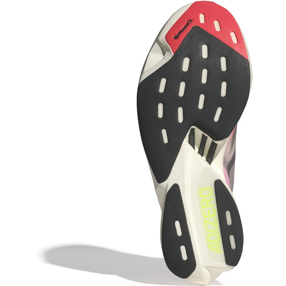 adidas Adizero Adios Pro 3