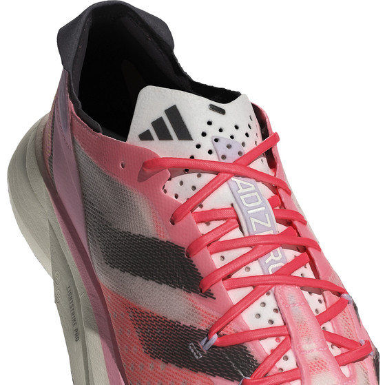 adidas Adizero Adios Pro 3