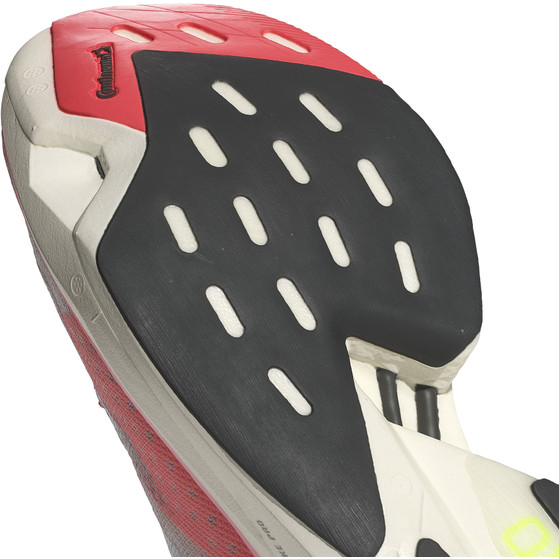 adidas Adizero Adios Pro 3