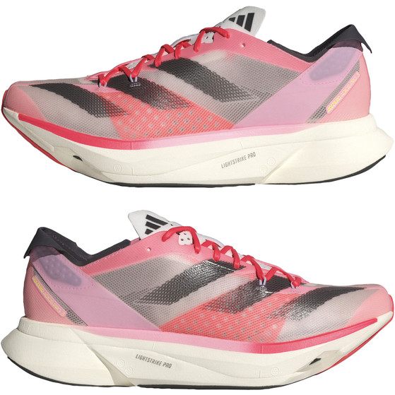 adidas Adizero Adios Pro 3