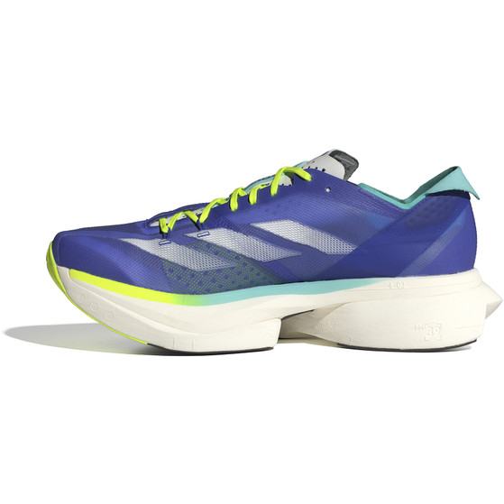 adidas Adizero Adios Pro 3