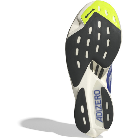 adidas Adizero Adios Pro 3