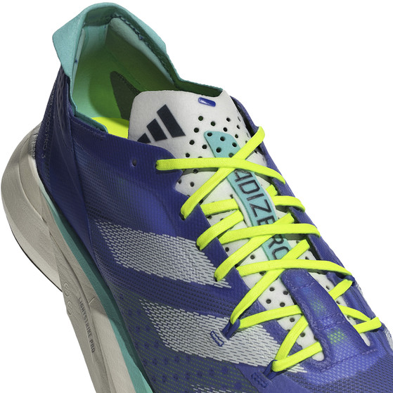 adidas Adizero Adios Pro 3