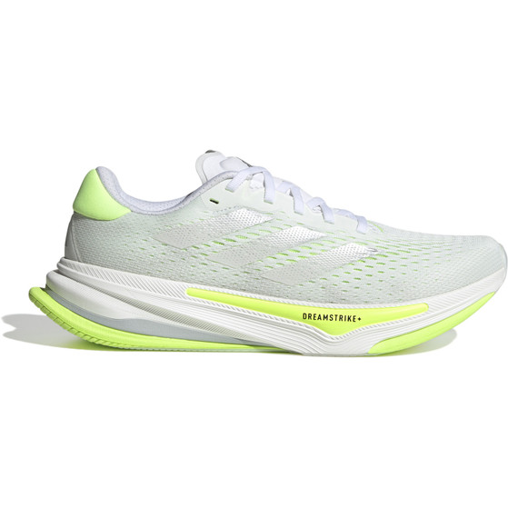 adidas Supernova Prima Herren