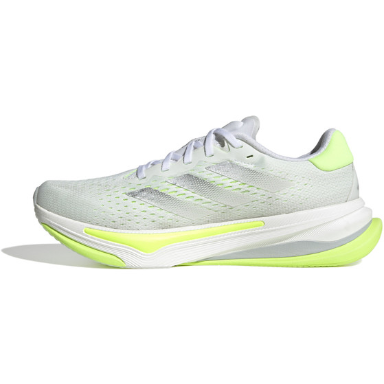 adidas Supernova Prima Herren