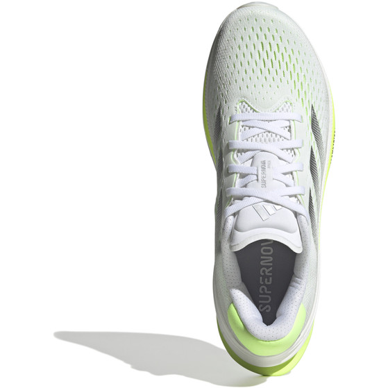 adidas Supernova Prima Herren