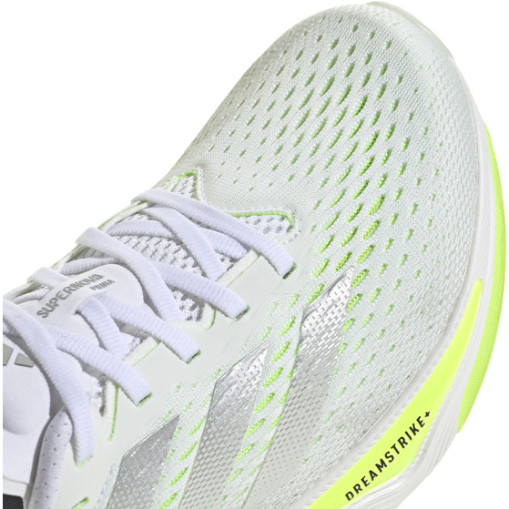 adidas Supernova Prima Herren