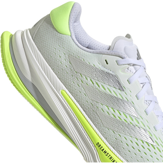 adidas Supernova Prima Herren