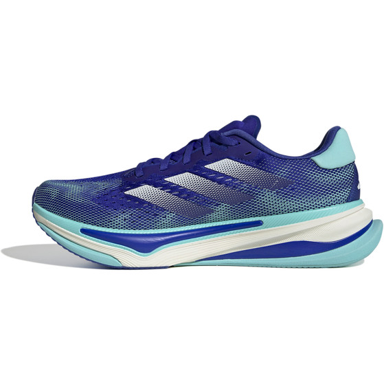 adidas Supernova Prima Herr