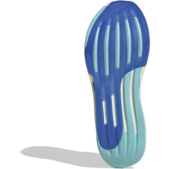 adidas Supernova Prima Herr