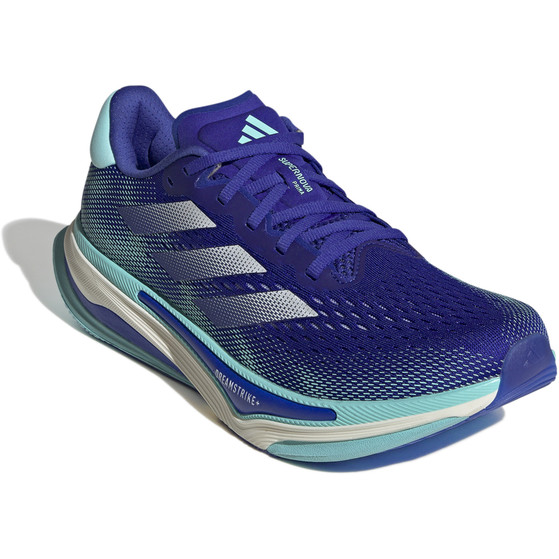 adidas Supernova Prima Herr