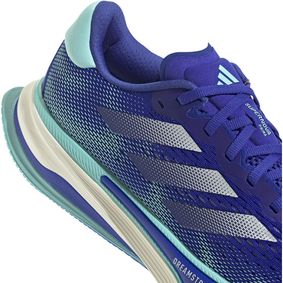 adidas Supernova Prima Herr