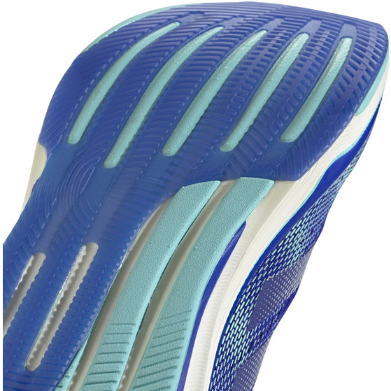 adidas Supernova Prima Herr