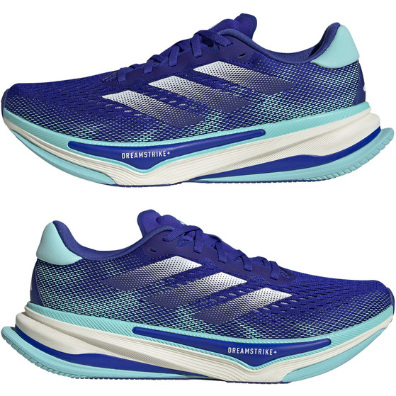 adidas Supernova Prima Herr
