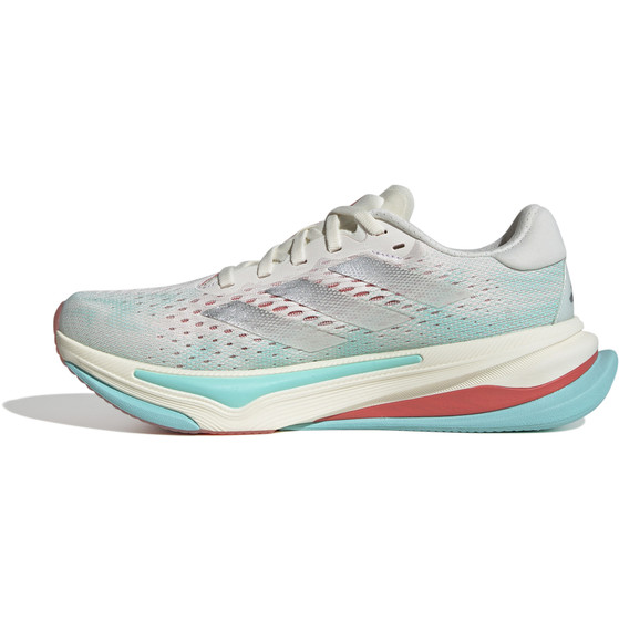 adidas Supernova Prima Damen
