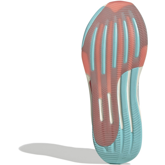 adidas Supernova Prima Damen