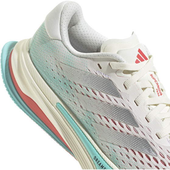 adidas Supernova Prima Damen