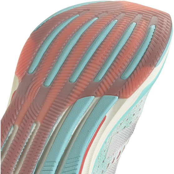 adidas Supernova Prima Damen