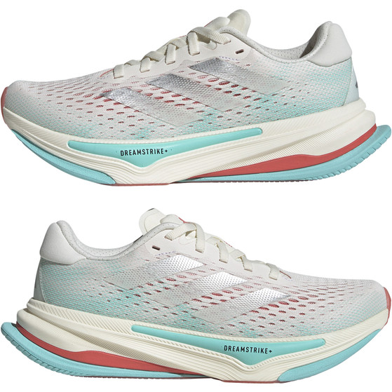 adidas Supernova Prima Damen