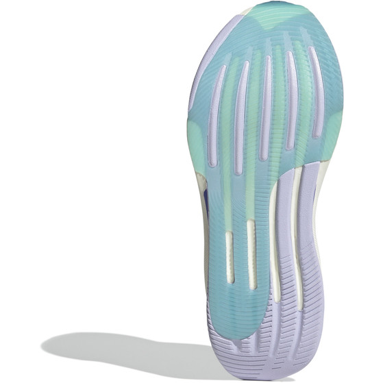 adidas Supernova Prima Dames