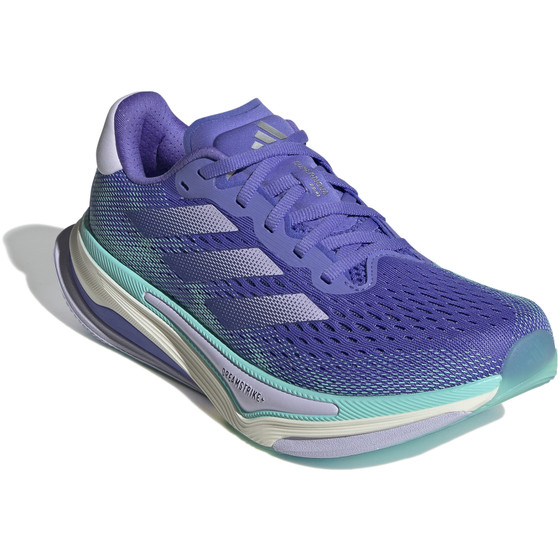 adidas Supernova Prima Dames