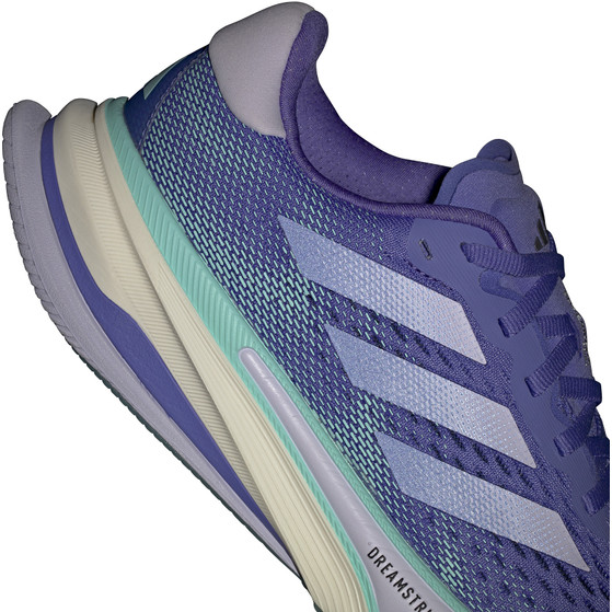 adidas Supernova Prima Dames