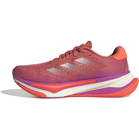 adidas Supernova Prima Dames