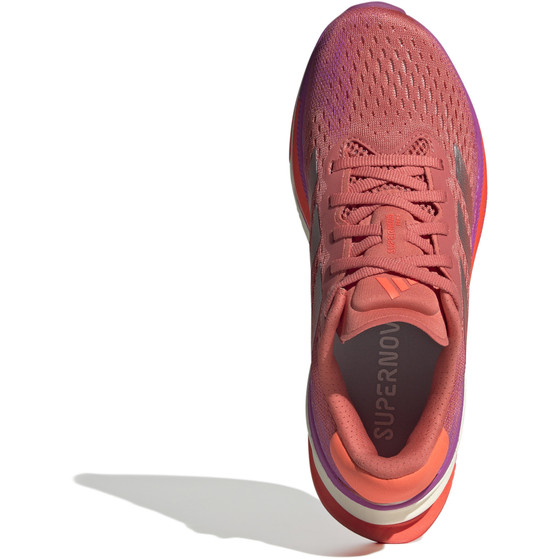 adidas Supernova Prima Dames